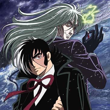 B｜ANIMATION｜TEZUKA OSAMU OFFICIAL.